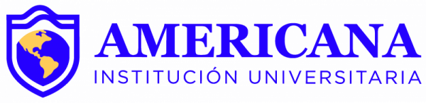 Salud Integral - Corporación Universitaria Americana